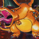 Image for article titled Another Charizard Card Sells For Over $300,000